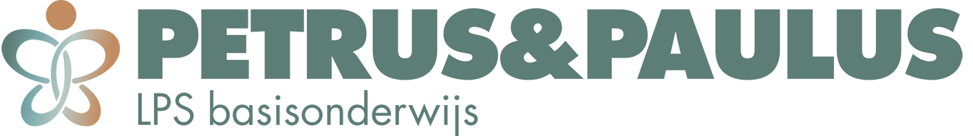 LPS PetrusPaulus logo breed RGB